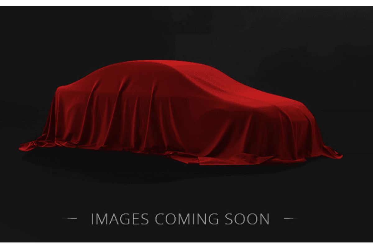 2025 Hyundai Venue QX.V5