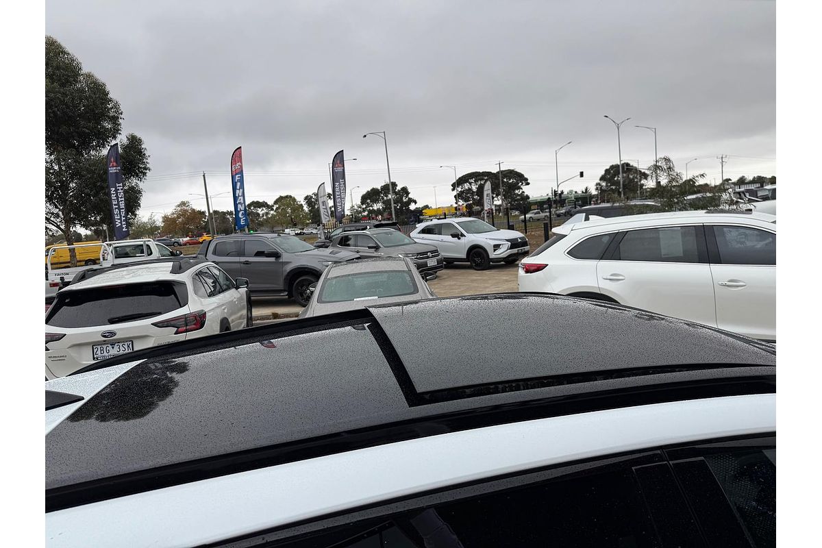 2022 Hyundai Tucson Highlander NX4.V1