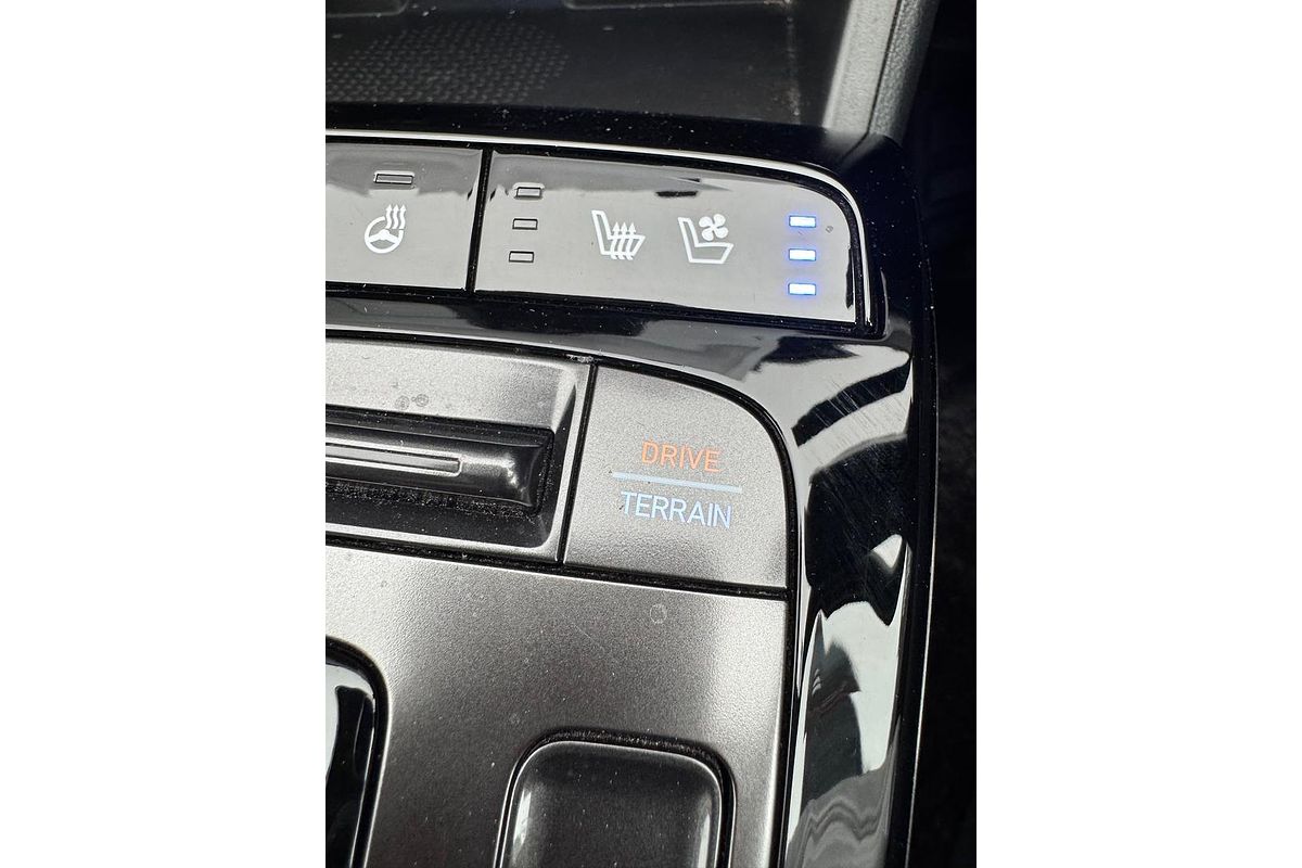2022 Hyundai Tucson Highlander NX4.V1