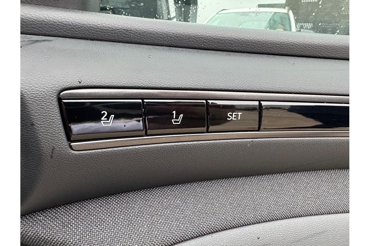 2022 Hyundai Tucson Highlander NX4.V1