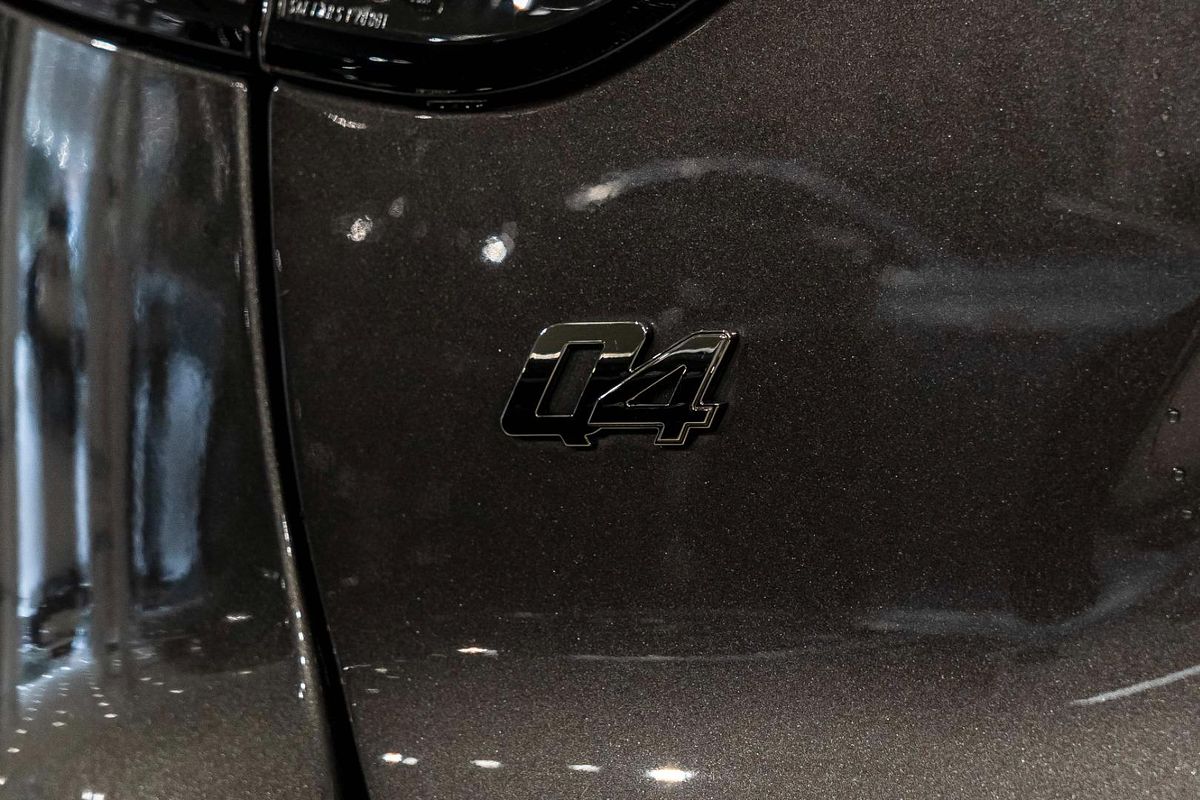 2021 Maserati Levante GranSport M161