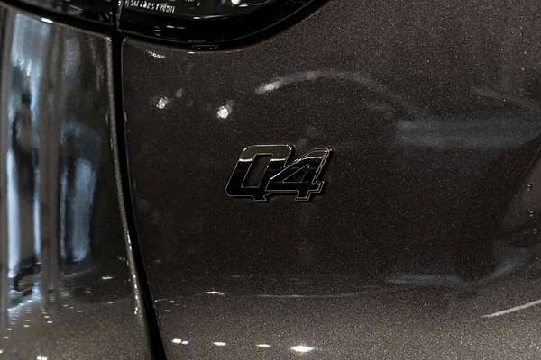2021 Maserati Levante GranSport M161