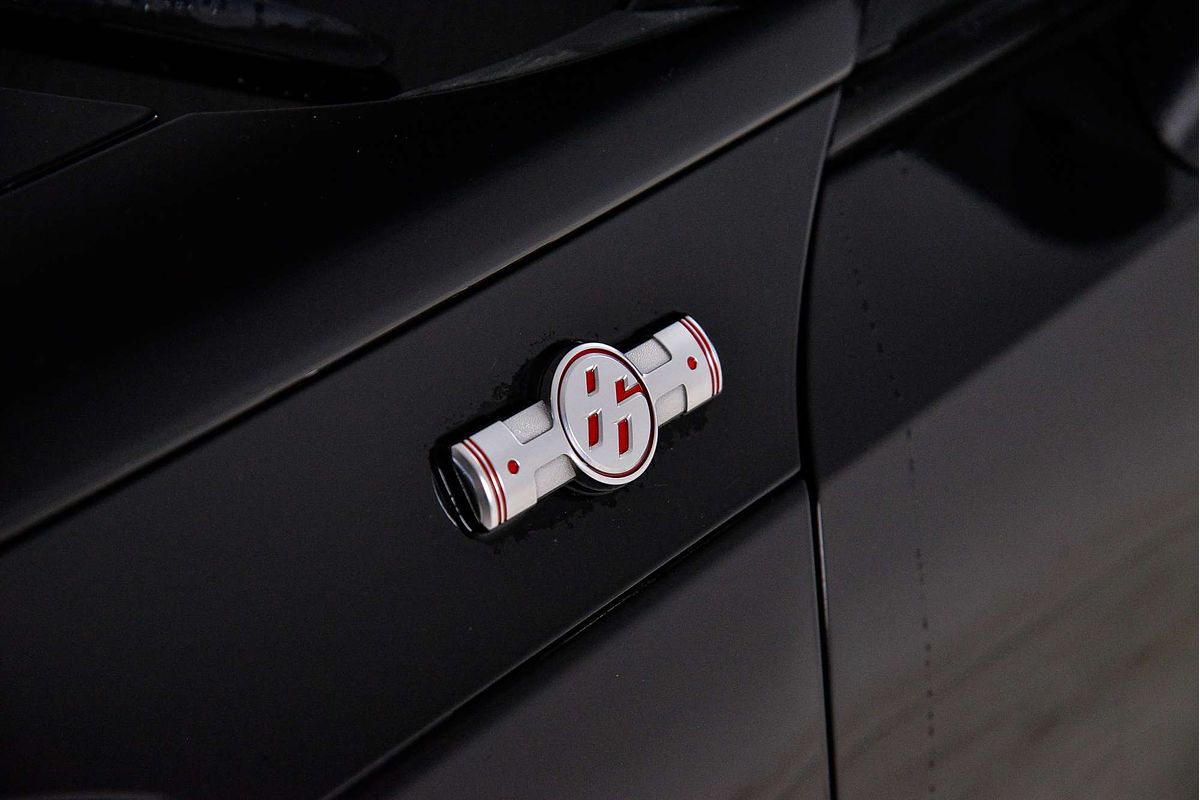 2012 Toyota 86 GTS ZN6