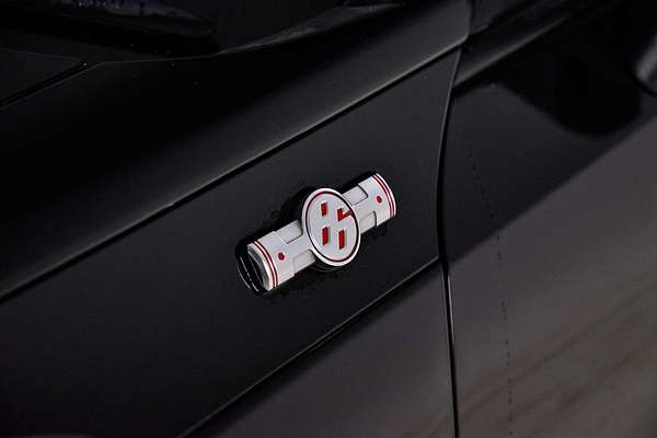 2012 Toyota 86 GTS ZN6