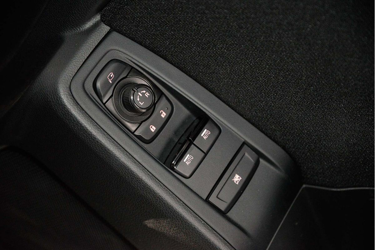 2023 Toyota GR86 GT ZN8