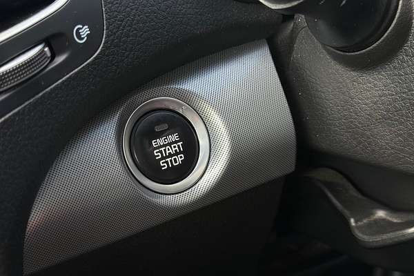 2014 Kia Sorento Platinum XM