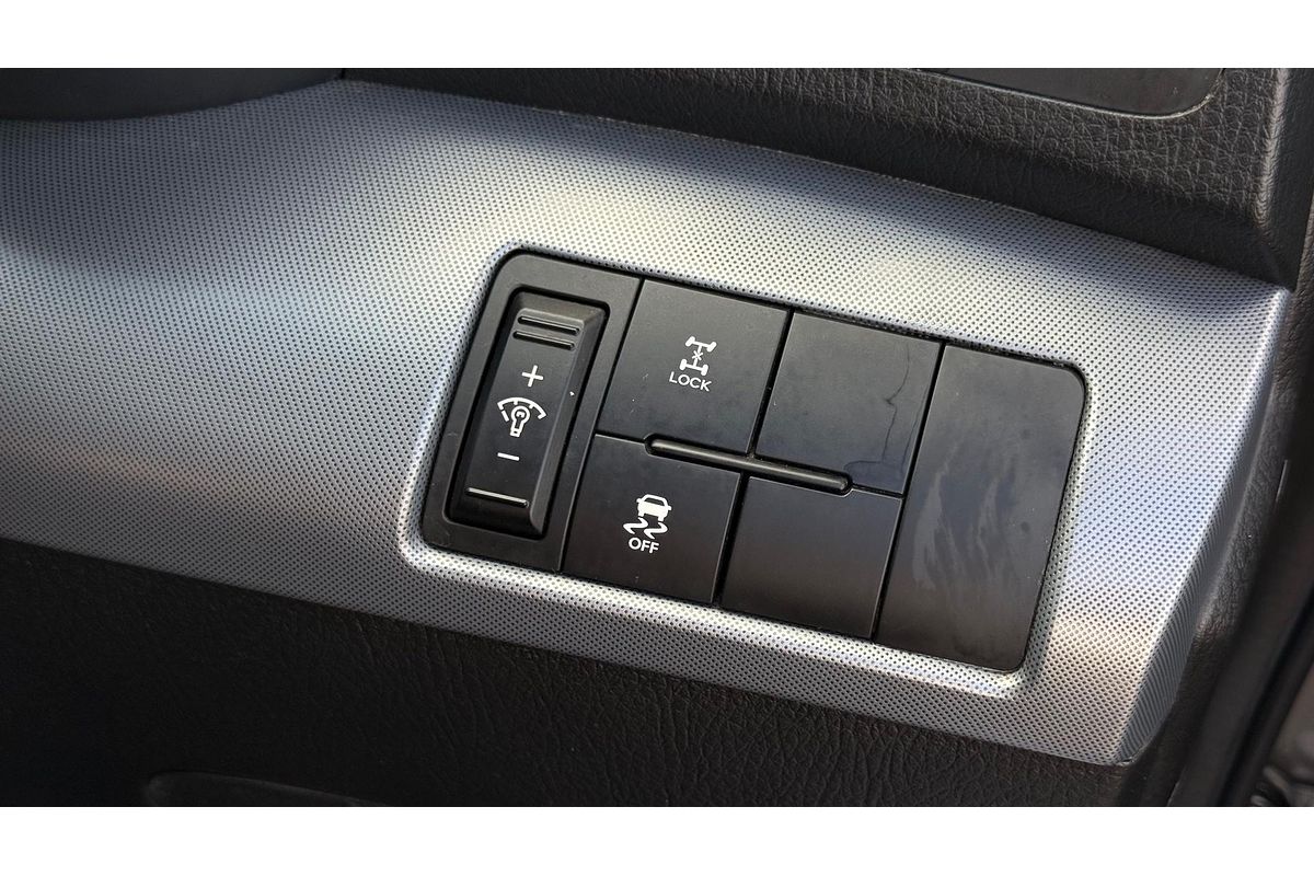 2014 Kia Sorento Platinum XM