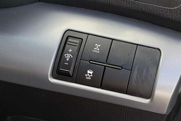 2014 Kia Sorento Platinum XM
