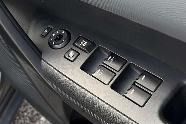 2014 Kia Sorento Platinum XM
