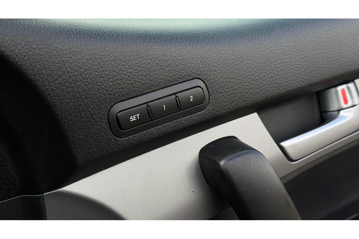 2014 Kia Sorento Platinum XM