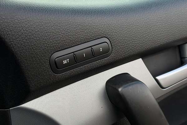 2014 Kia Sorento Platinum XM