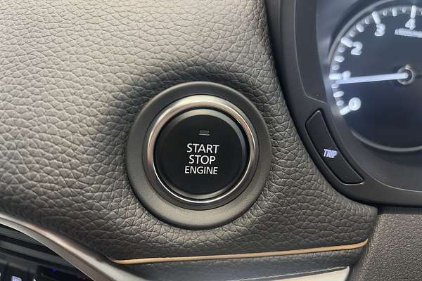 2024 Mazda CX-80 G40e Touring KL