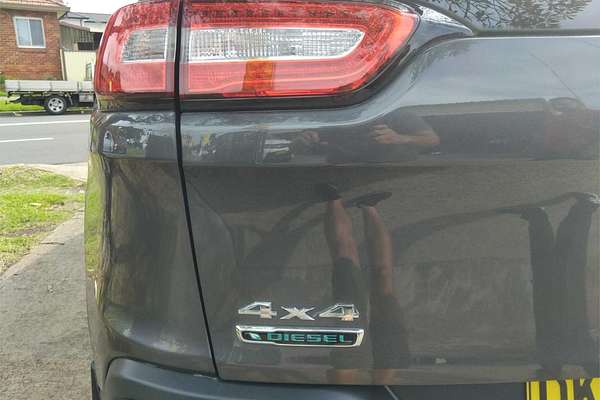 2015 Jeep Cherokee Limited KL