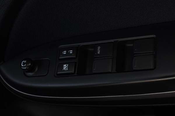 2022 Suzuki Baleno GLX EW Series II