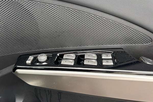 2019 SsangYong Tivoli ELX X100