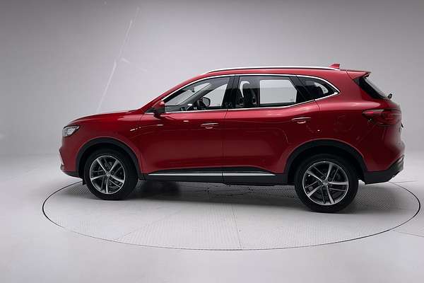 2022 MG HS Plus EV Essence SAS23