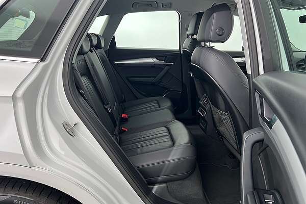2023 Audi Q5 35 TDI FY thumb-18