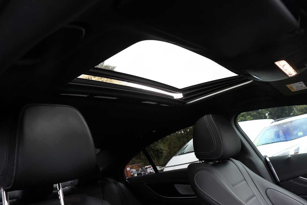 2019 Mercedes-Benz CLS-Class CLS450 C257