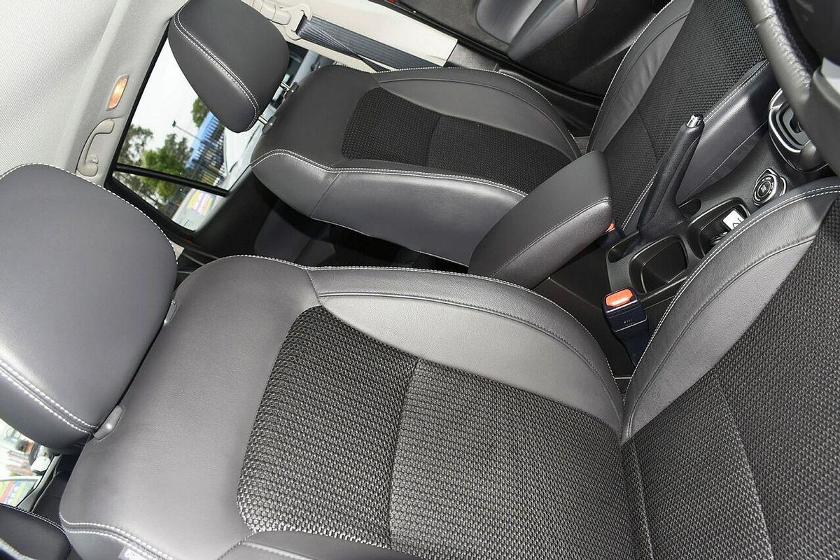 2022 Suzuki S-Cross ALLGRIP Prestige JYB