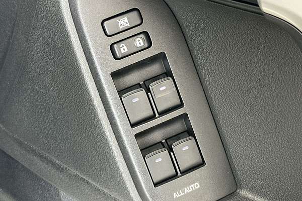 2023 Toyota Landcruiser Prado GXL GDJ150R