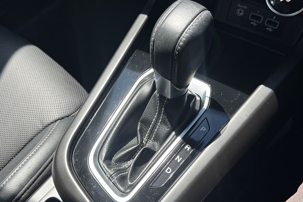 2021 Renault Arkana Intens JL1