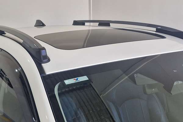 2023 Subaru Crosstrek 2.0L G6X