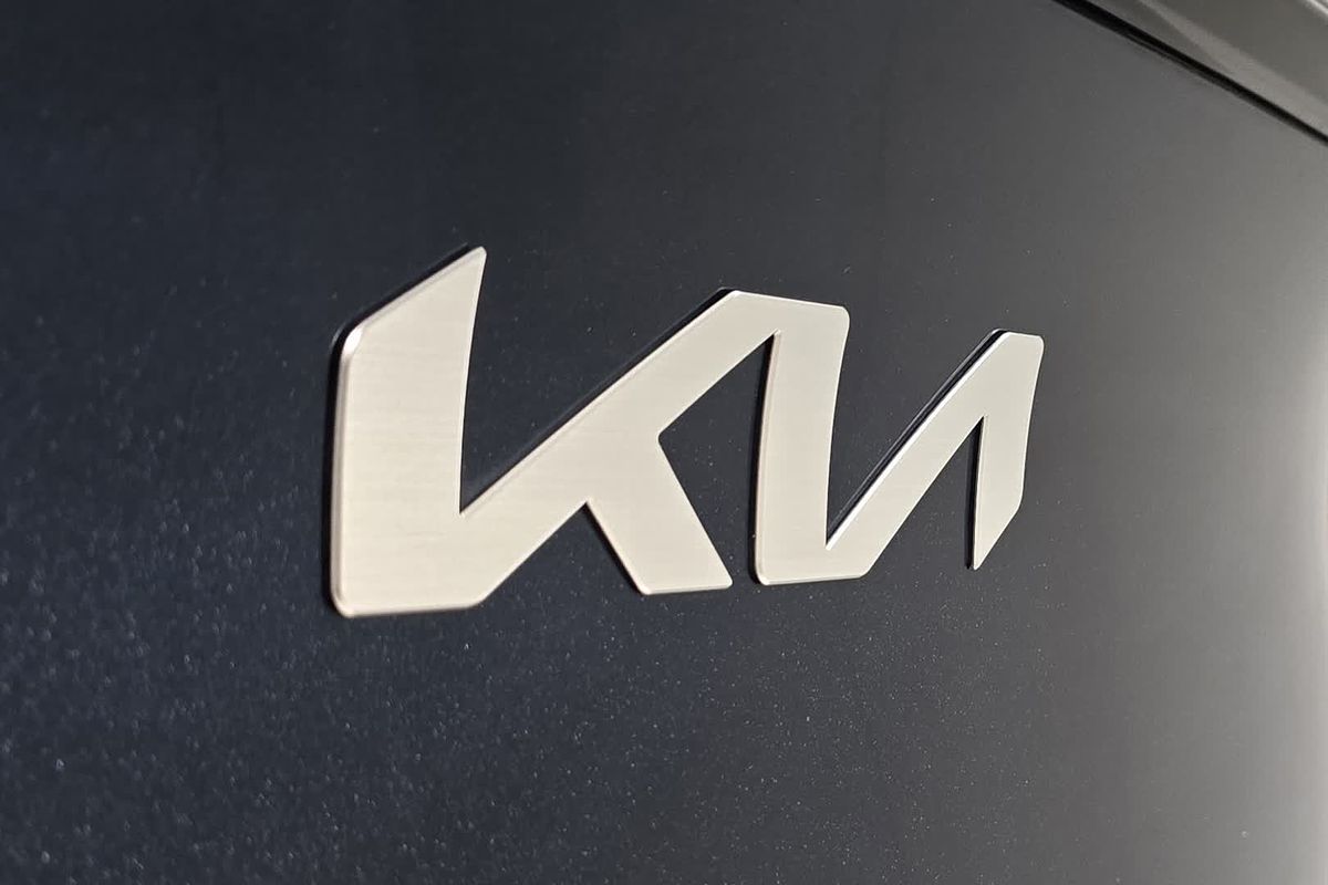 2022 Kia Sportage S NQ5
