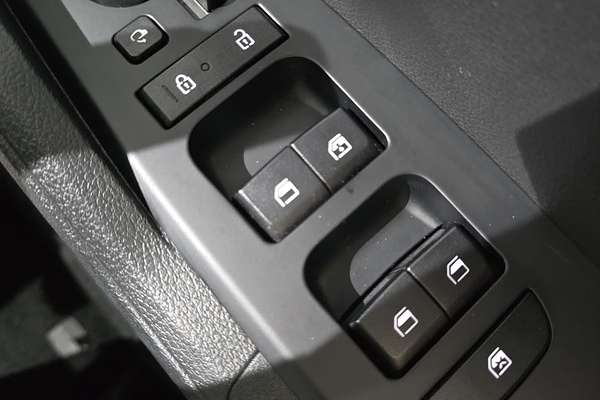 2022 Kia Sportage S NQ5