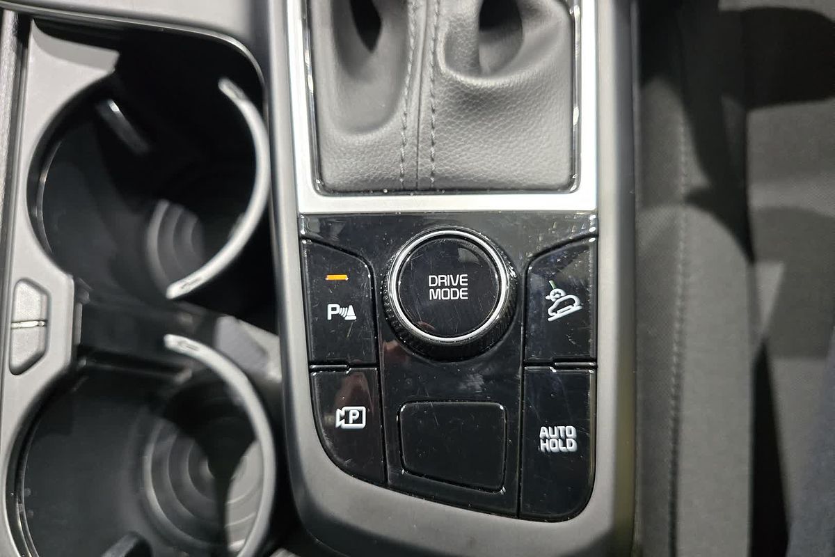 2022 Kia Sportage S NQ5