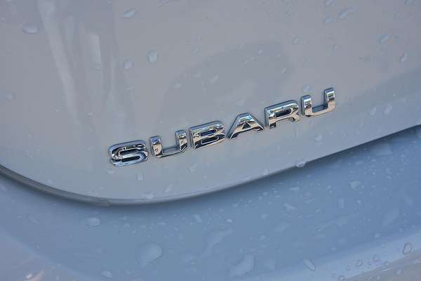 2024 Subaru BRZ S ZD8