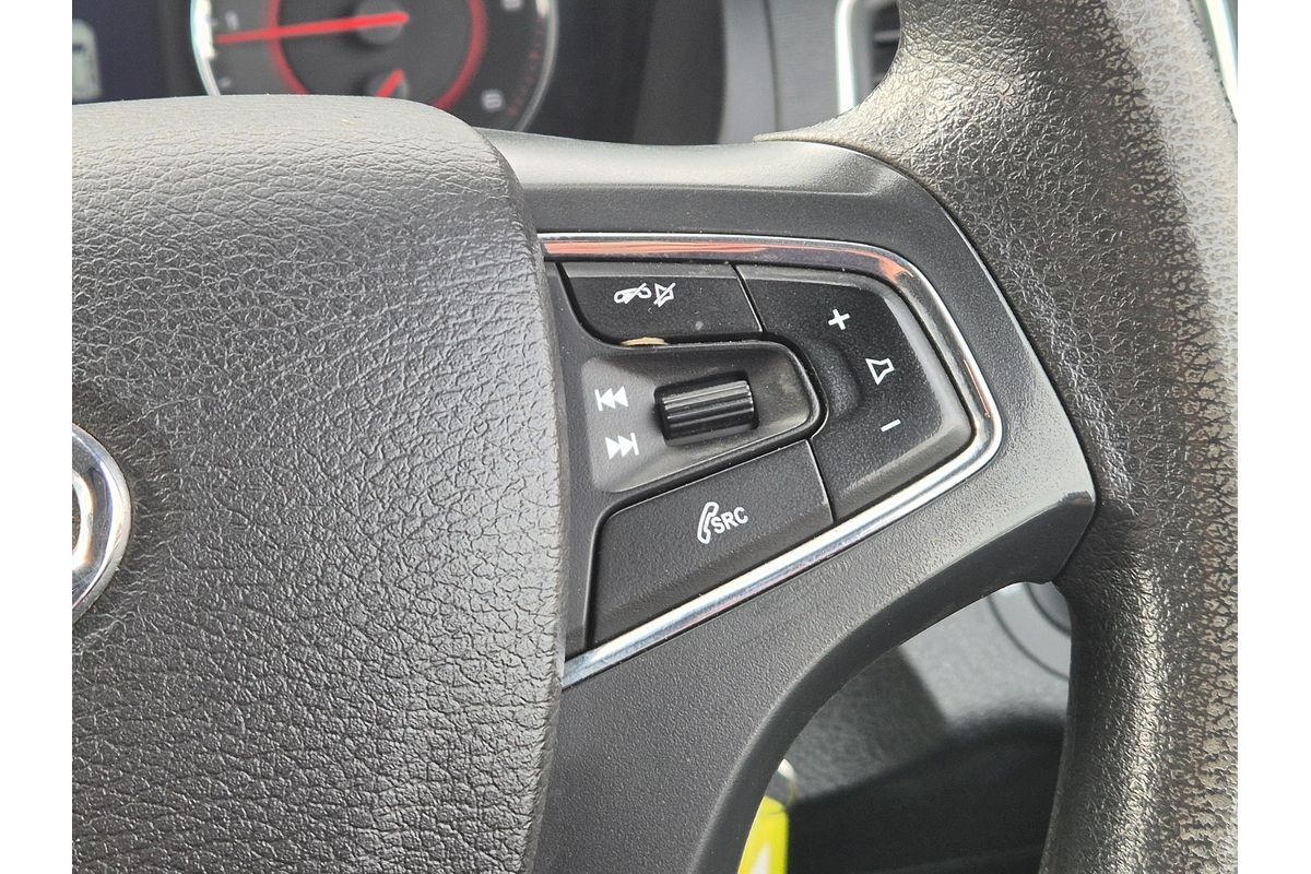 2021 LDV G10 + SV7C