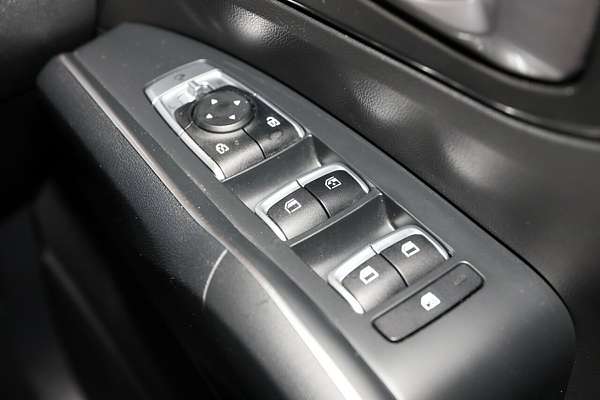 2023 Kia Sorento Sport MQ4