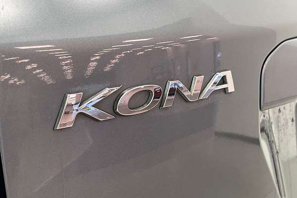 2020 Hyundai Kona Active OS.3
