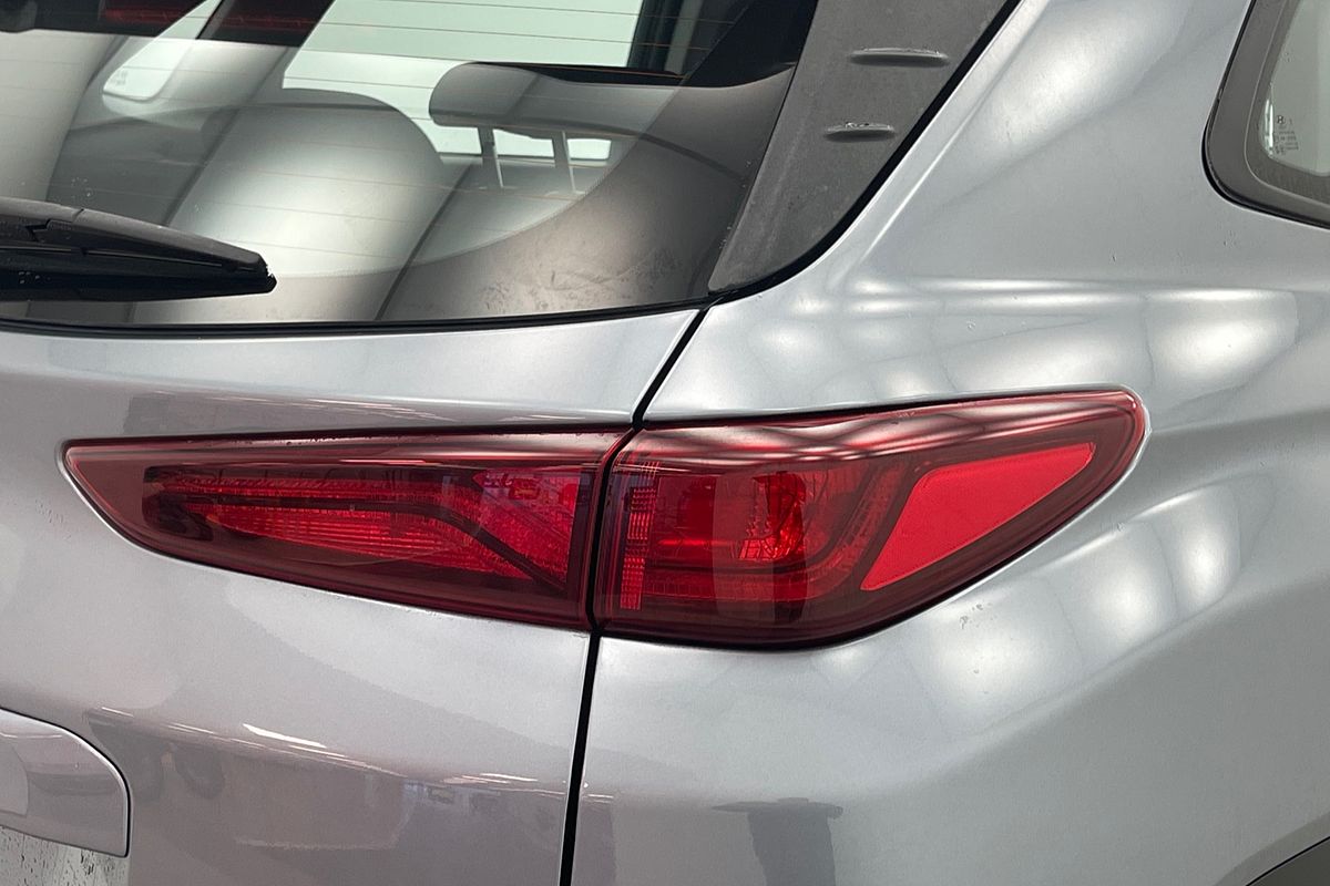 2020 Hyundai Kona Active OS.3