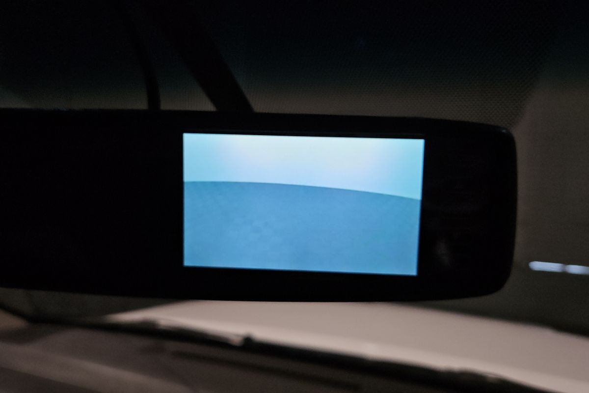 2010 Nissan Navara RX D40 4X4