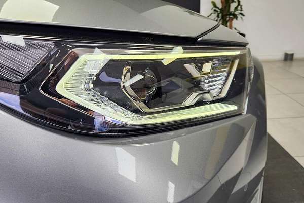 2021 Toyota RAV4 Cruiser AXAH52R