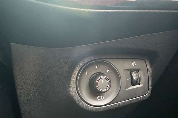 2025 MG MG3 Excite
