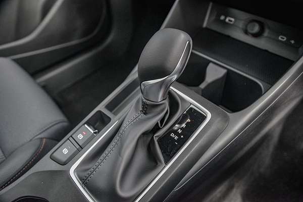 2025 MG MG3 Excite