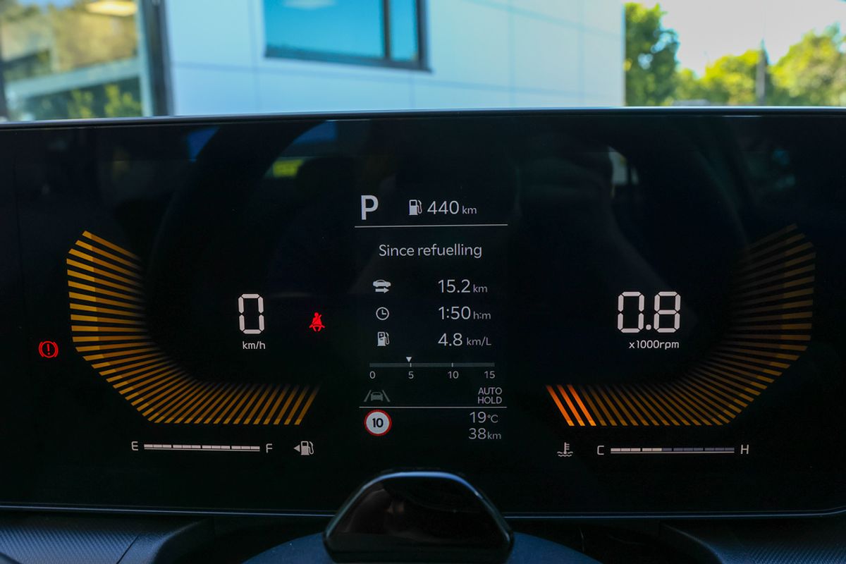2024 Kia K4 S CL4m