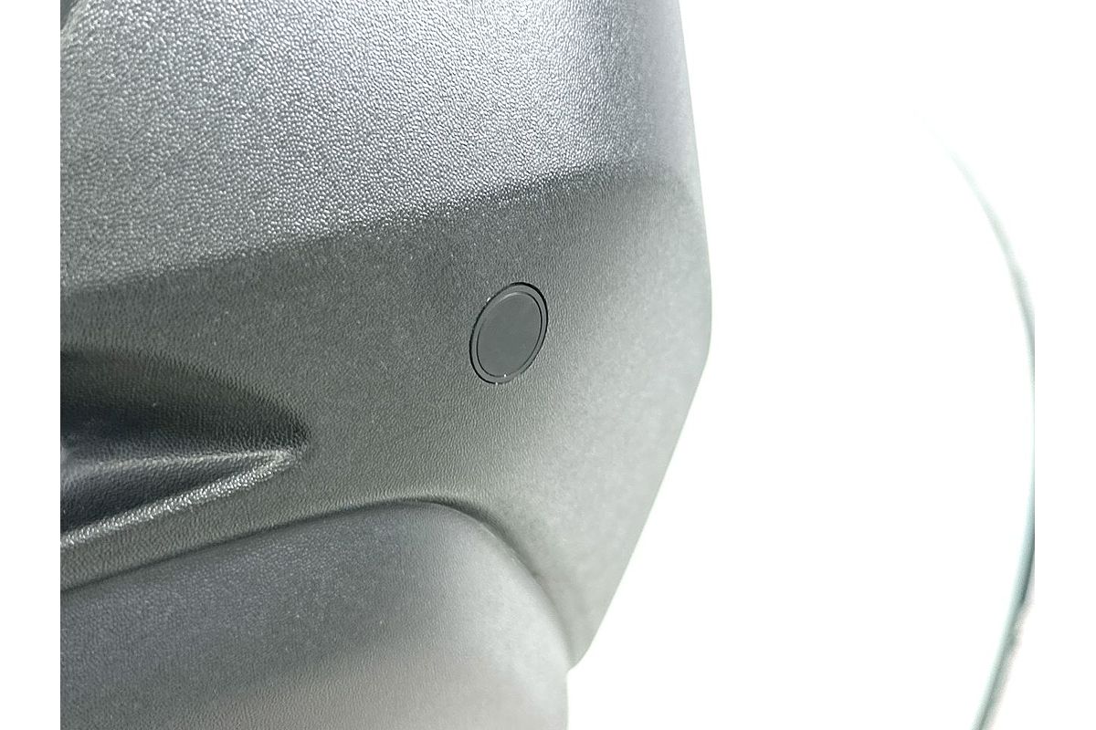 2021 Toyota RAV4 GX AXAH52R
