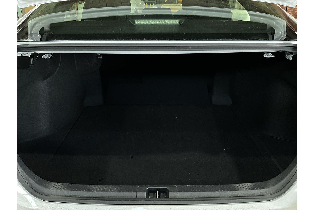 2024 Toyota Camry Ascent AXVH70R