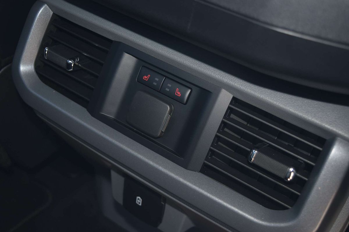 2023 Ford F-150 Lariat  4X4 SWB
