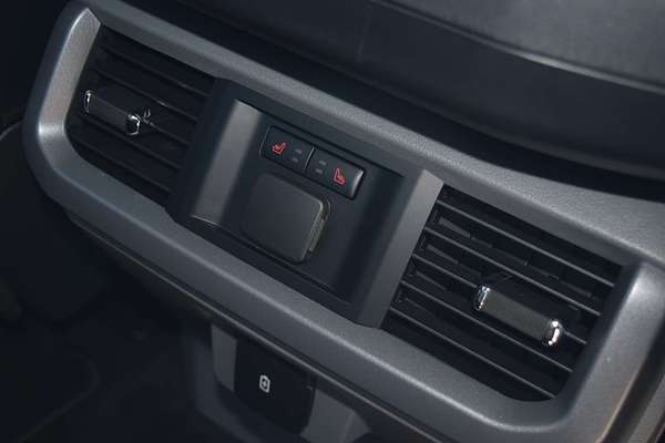 2023 Ford F-150 Lariat  4X4 SWB