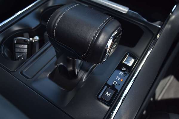2023 Ford F-150 Lariat  4X4 SWB
