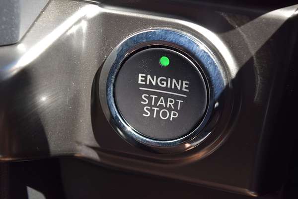 2023 Ford F-150 Lariat  4X4 SWB
