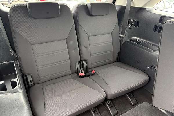 2018 Kia Sorento Si UM