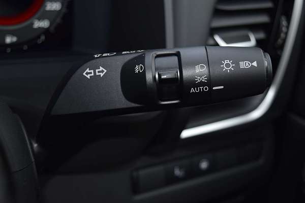 2023 Nissan X-TRAIL Ti T33