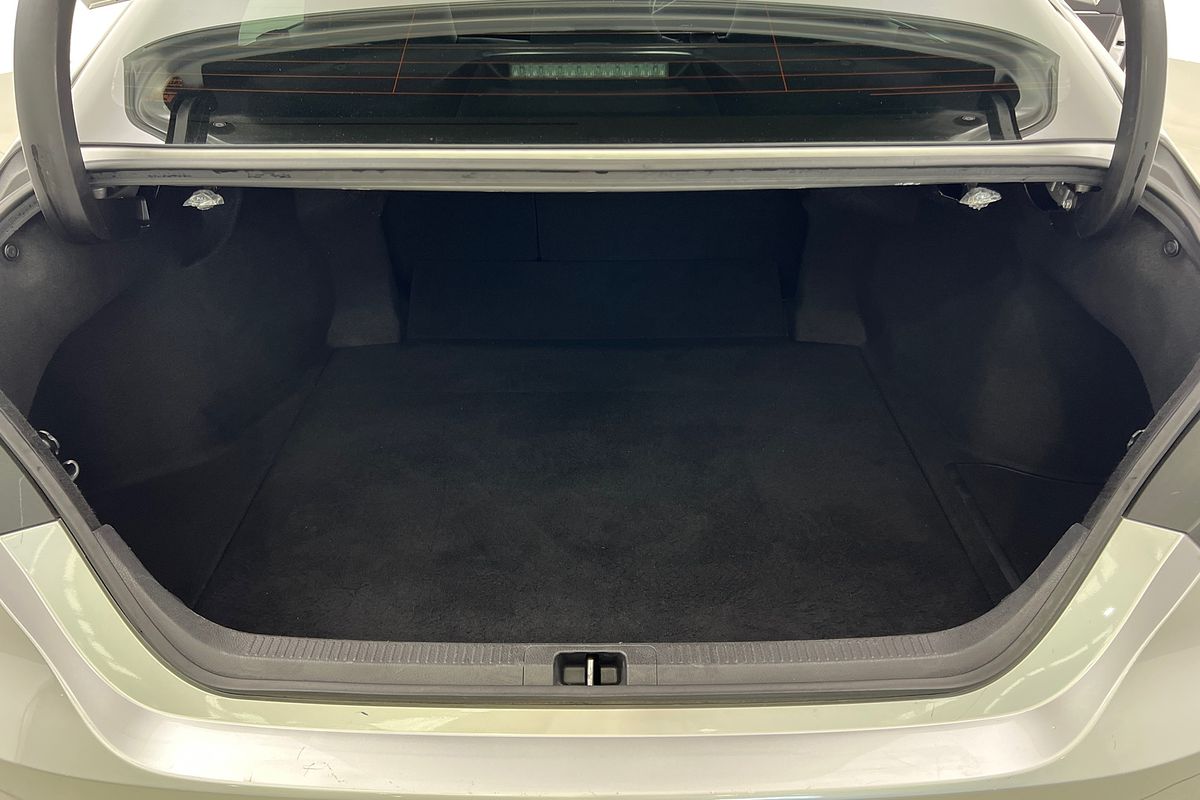 2022 Toyota Camry Ascent AXVH70R