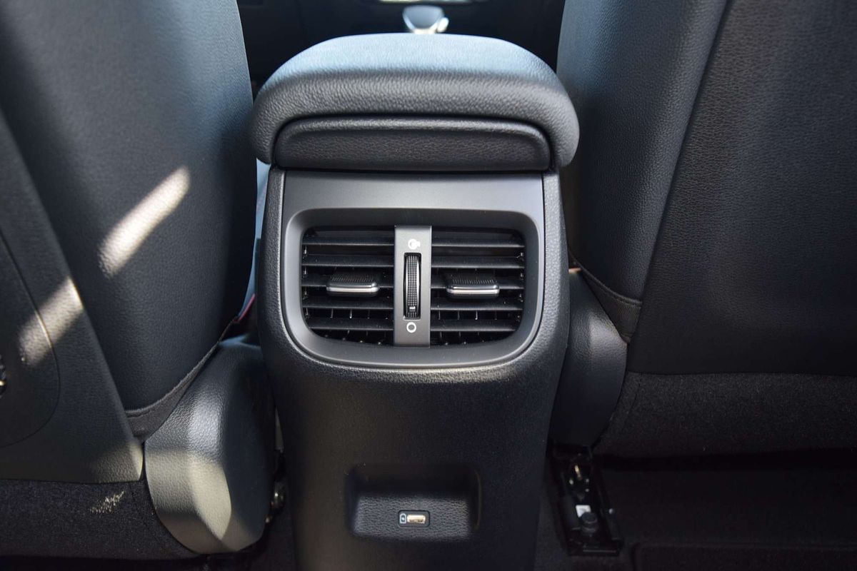 2024 Kia Cerato GT BD