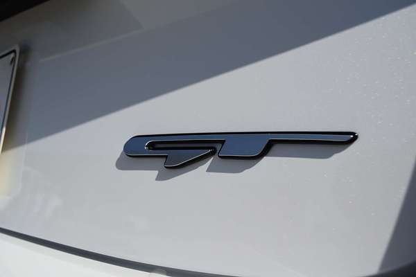 2024 Kia Cerato GT BD